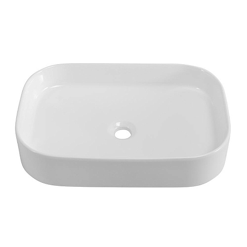Cezares CZR-6451 Раковина накладная Cezares CZR-6451 Раковина накладная