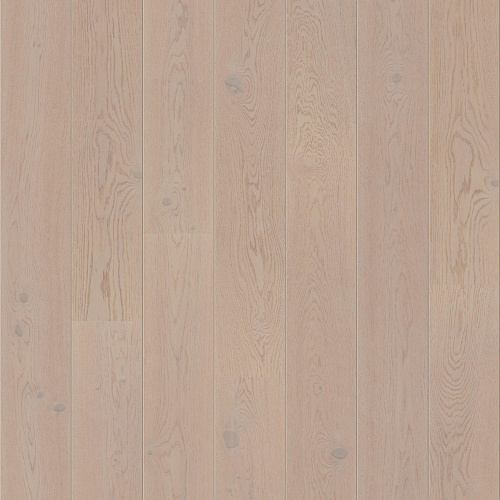 Паркетная доска Tarkett 550058092 Дуб МОДЕРН СЕРЫЙ браш Планка 164 x 2015 мм TANGO купить