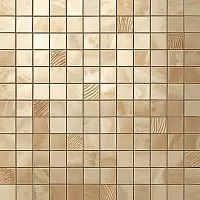 Мозаика Atlas ConcordeRus So Royal Gold Mosaic 30.5x30.5