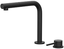 Omoikiri 4994373 Смеситель для кухни