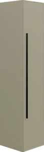 La Fenice Elba FNC-05-ELB-C-30 Шкаф-пенал