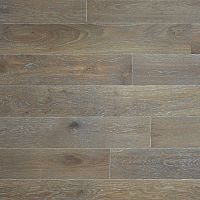 Инженерная доска Lab Arte от 400 до 1500х150х15/3 Дуб Рустик Кайт белый* Инженерная доска