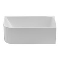 BelBagno  BB712-1600-730-R Акриловая ванна