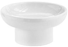 WasserKRAFT C185 Запасная мыльница купить  в интернет-магазине Сквирел