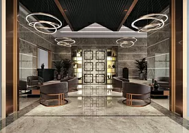 Коллекция Victory