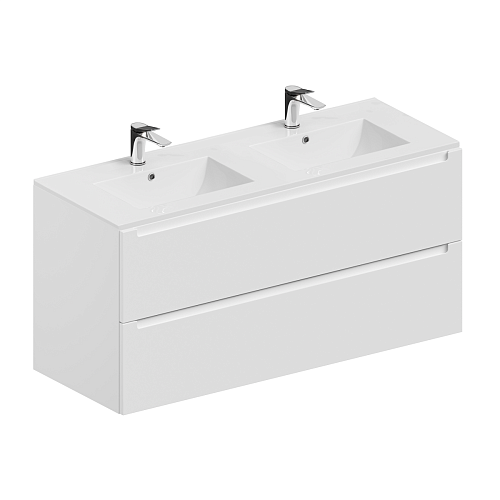 ZOV Дион D120BM Тумба купить  в интернет-магазине Сквирел