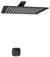 WasserKRAFT Nuthe 9100 A9151.219.162 Душевая система