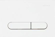 Allen Brau  9.2PR01.21 Кнопка смыва