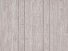 Ламинат Egger ЭГГЕР ПРО Вяз Никко дымчатый EPL261 (1875406)