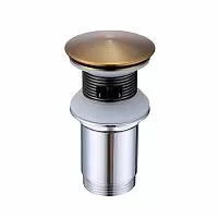Caprigo Parts 99-534-VOT Донный клапан