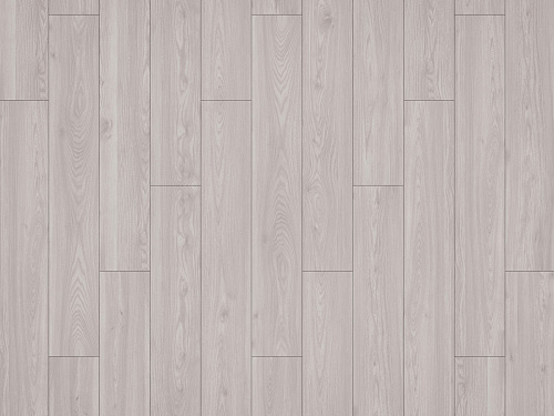 Ламинат Egger ЭГГЕР ПРО Вяз Никко дымчатый EPL261 (1875406) купить