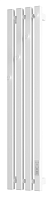 Indigo Style 4 PRO LSPRE150-18WMRt Полотенцесушитель электрический