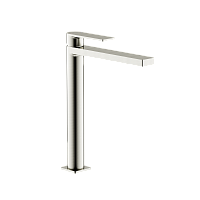 Sancos Studio SC9016BN Смеситель для раковины