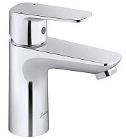 Jacob Delafon JULY+ E35662-4-CP Смеситель для умывальника