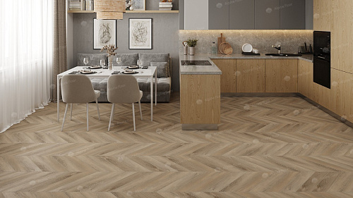 Каменно-полимерная плитка Alpine Floor Альпийский шеврон (Chevron Alpine) ECO 18-6 Дуб Синистра Chevron онлайн Каменно-полимерная плитка Alpine Floor Альпийский шеврон (Chevron Alpine) ECO 18-6 Дуб Синистра Chevron купить