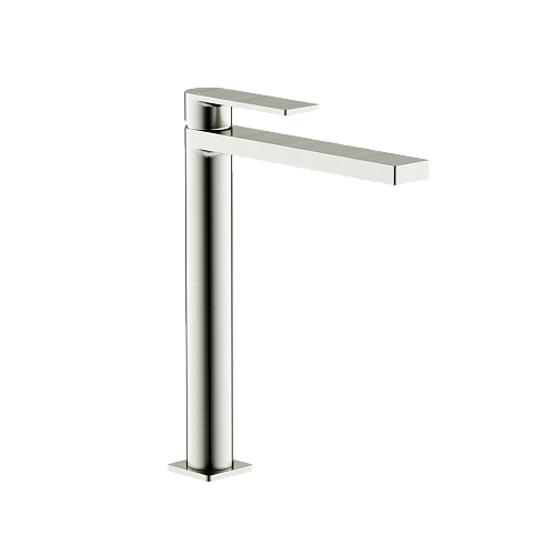 Sancos Studio SC9016BN Смеситель для раковины