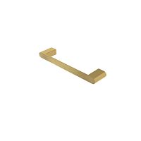 Cezares Stylus STYLUS-TH-30-BORO Полотенцедержатель