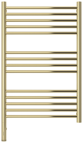 Сунержа БОГЕМА 3.1 020-6004-8050 Полотенцесушитель электрический