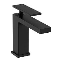 Hansgrohe Tecturis E 73011670 Смеситель для раковины