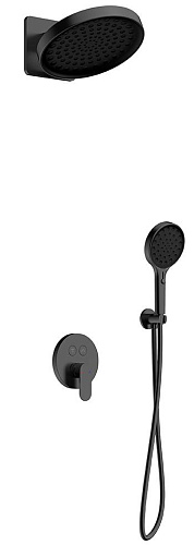 AQUAme  AQM8402GM Душевая система