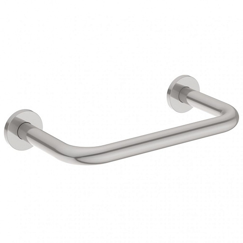 Ideal Standard S6466MY Contour Опора для спины, нержавеющая сталь
