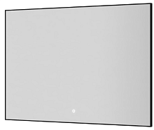 TMRW  SBL-LED-100-BL Зеркало