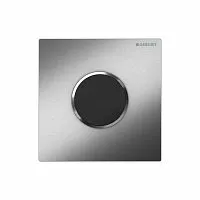 Geberit 116.035.SN.1 SIGMA10 Система электронного управления смывом писсуара
