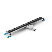 New Trendy VISIO SLIM OL-0076 Душевой трап купить недорого в интернет-магазине Сквирел