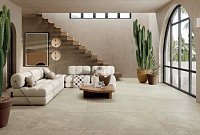 Итоги международной выставки CERSAIE 2025