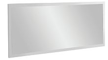 Jacob Delafon Mirror EB1445-NF Зеркало настенное, с подсветкой купить  в интернет-магазине Сквирел