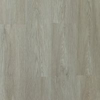 Каменно-полимерная плитка Alpine Floor Гранд Секвойя (Grand Sequoia) ЕСО 11-34 Брита