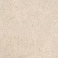 RONDINE LUTEZIA J93378_LuteziaTaupeRet Глазурованный керамогранит купить в интернет-магазине Сквирел