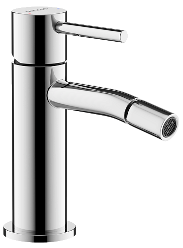 Sancos Etna SC9005CH Смеситель для биде