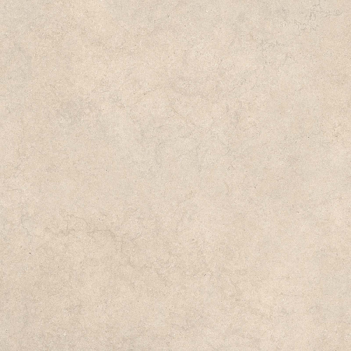 RONDINE LUTEZIA J93378_LuteziaTaupeRet Глазурованный керамогранит купить в интернет-магазине Сквирел