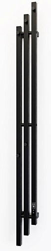 Indigo Sky Pro LSKPRE150-13BRRt Полотенцесушитель электрический