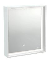 Cersanit LOUNA SP-LU-LOU60-Os Зеркало