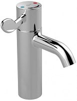 Ideal Standard A6692AA Ceraplus 2.0 Смеситель для раковины, Chrome (хром)