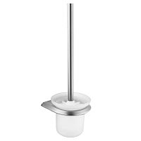 Abber Nord AA1532SP Ершик для унитаза