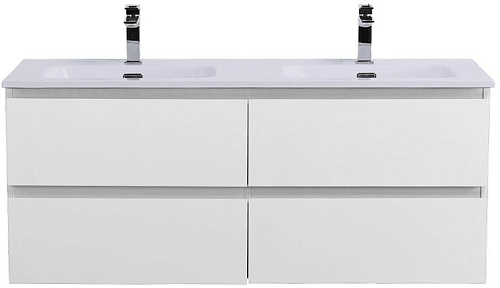 BelBagno Kraft KRAFT-1200-4C-SO-BO Тумба под раковину подвесная купить в интернет-магазине Сквирел BelBagno Kraft KRAFT-1200-4C-SO-BO Тумба под раковину подвесная купить в интернет-магазине Сквирел
