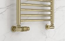 Сунержа 020-1421-0001 Терморегулятор