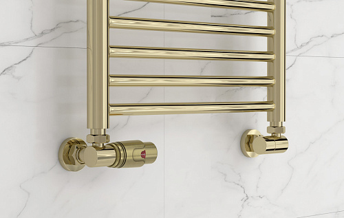 Сунержа 020-1421-0001 Терморегулятор