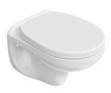 KERAMA MARAZZI PRO KPRO.wc.02 Унитаз