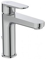Ideal Standard BC699AA Cerafine O Смеситель для раковины, Chrome (хром)
