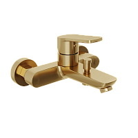 ABELSBERG Lineara UNF25747BG Смеситель для ванны