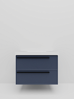 La Fenice Elba FNC-01-ELB-BG-90-2 Тумба под раковину