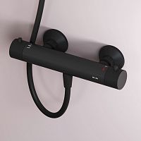AM.PM Libre F6040022 Смеситель для душа