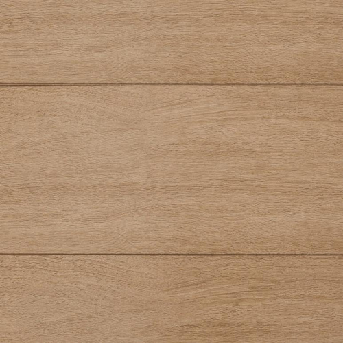 CM Floor ScandiWood 22 1220х180x4мм 0.5мм Дуб Комфорт без подложки Плитка SPC купить