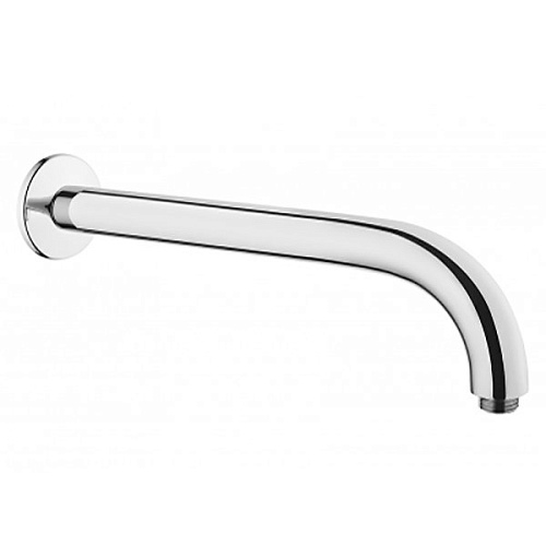 Vitra A45651EXP Кронштейн для душа, хром