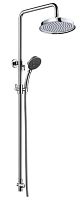 Caprigo  99-565-crm Душевой гарнитур