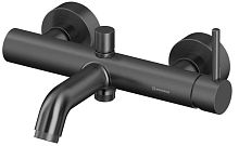 Whitecross Y Y1230GM Смеситель для ванны